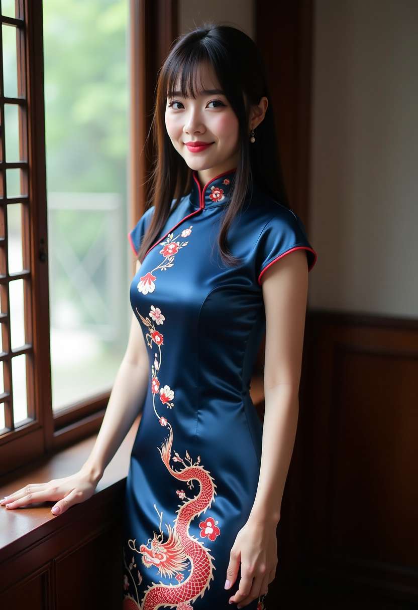 第九颗行星海报