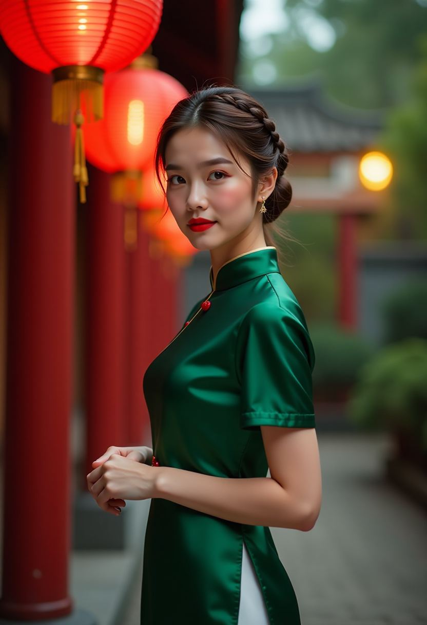消失的第七码头封面