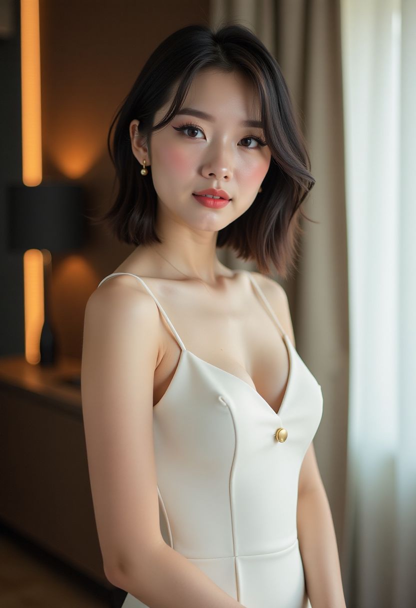 深海回声电影剧照