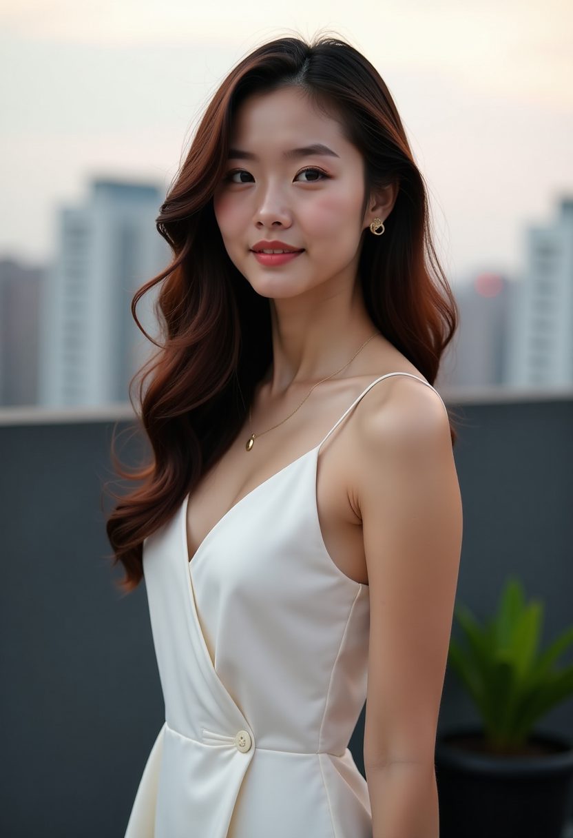 晨光训练室封面