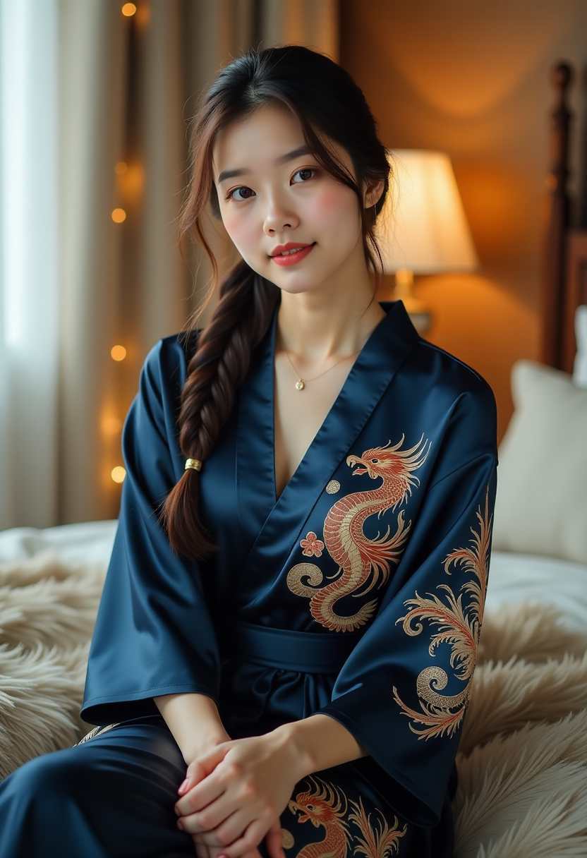 星际回航封面